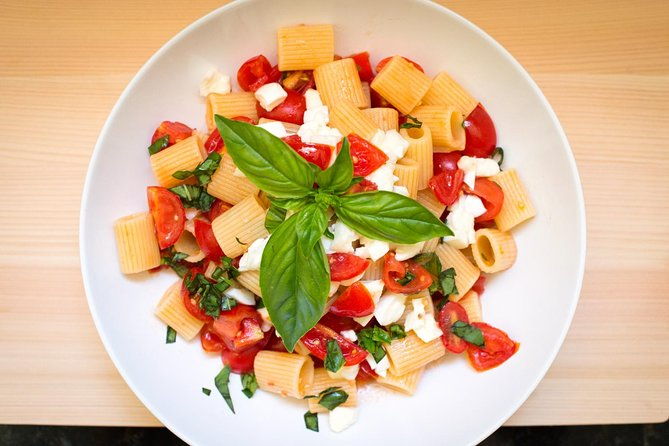 3-hour-dining-experience-in-a-locals-home-in-ascoli-piceno