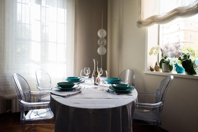 3-hour-dining-experience-in-a-locals-home-in-ascoli-piceno