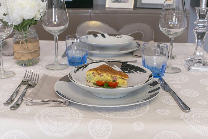 3-hour-dining-experience-in-a-locals-home-in-ascoli-piceno