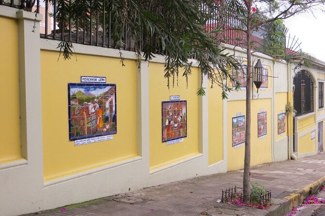 3-hour-downtown-san-jose-walking-tour