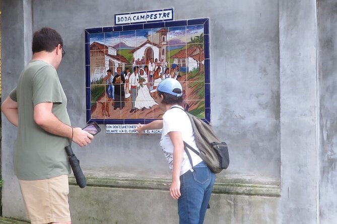 3-hour-downtown-san-jose-walking-tour