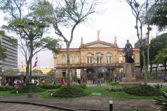 3-hour-downtown-san-jose-walking-tour