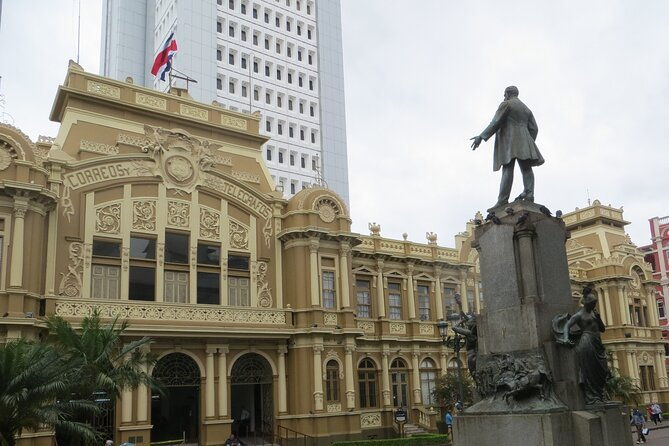 3-hour-downtown-san-jose-walking-tour