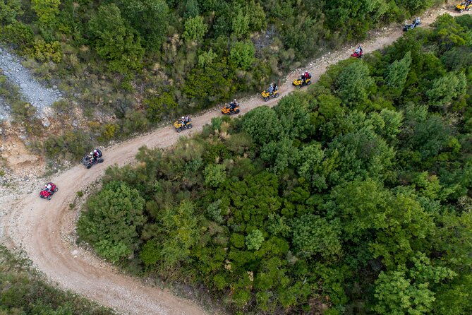 3-hour-dubrovnik-countryside-atv-quad-safari-adventure-tour