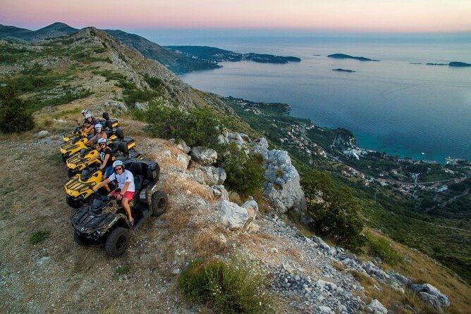 3-hour-dubrovnik-countryside-atv-quad-safari-adventure-tour