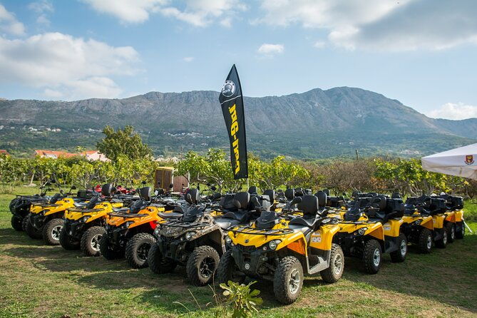 3-hour-dubrovnik-countryside-atv-quad-safari-adventure-tour