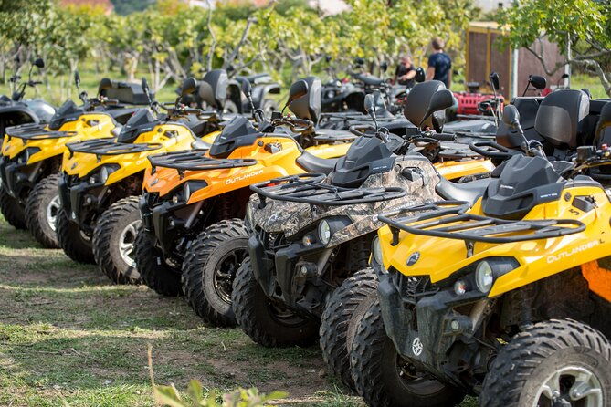 3-hour-dubrovnik-countryside-atv-quad-safari-adventure-tour