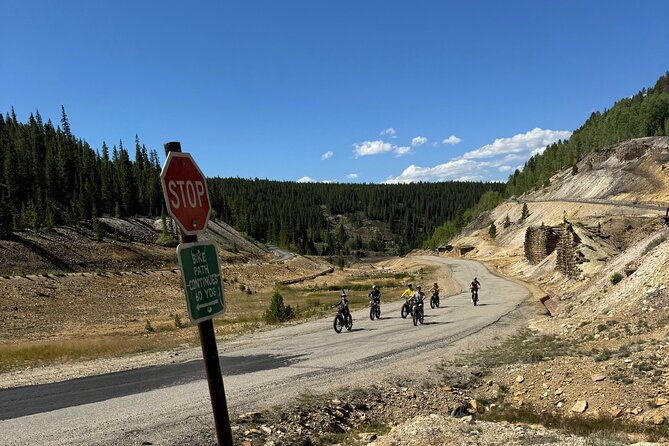 3-hour-e-bike-tour-of-trail-of-the-silver-kings-old-mine-tour