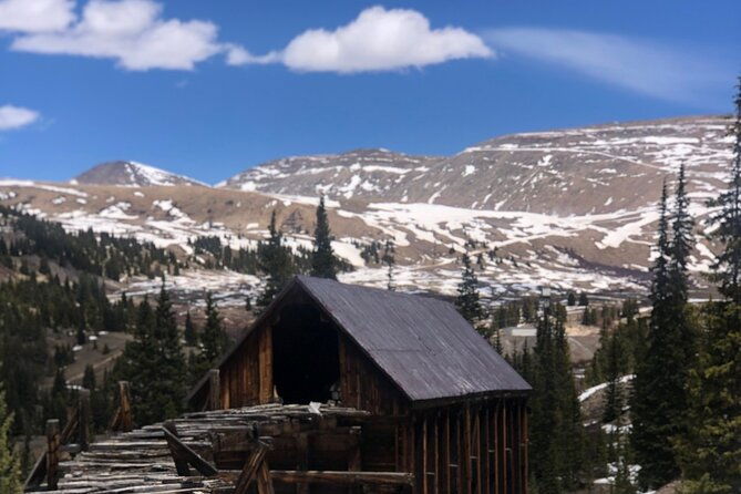 3-hour-e-bike-tour-of-trail-of-the-silver-kings-old-mine-tour