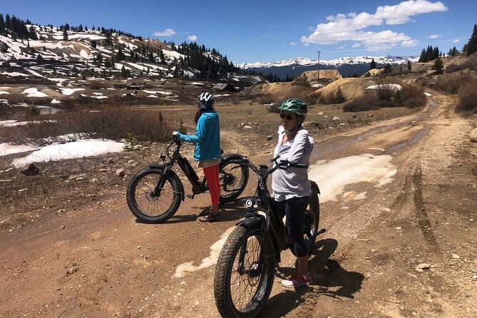 3-hour-e-bike-tour-of-trail-of-the-silver-kings-old-mine-tour