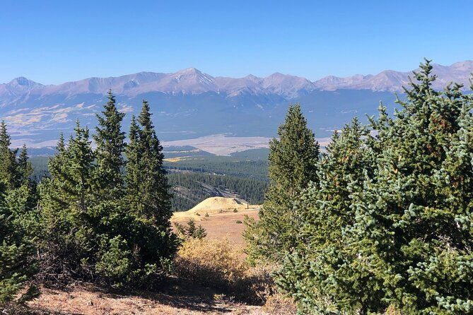 3-hour-e-bike-tour-of-trail-of-the-silver-kings-old-mine-tour