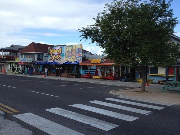 3-hour-eco-glide-adventure-in-nassau