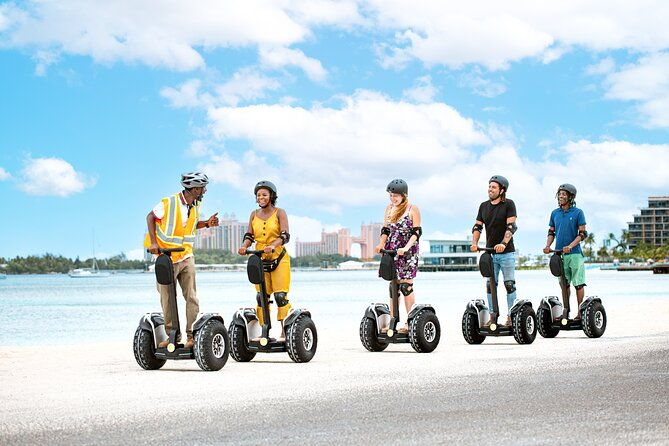 3-hour-eco-glide-adventure-in-nassau