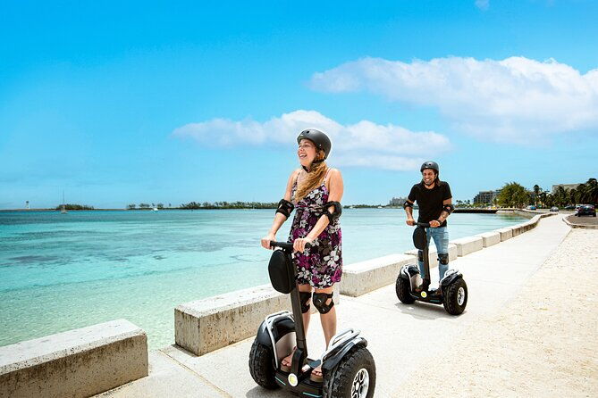 3-hour-eco-glide-adventure-in-nassau