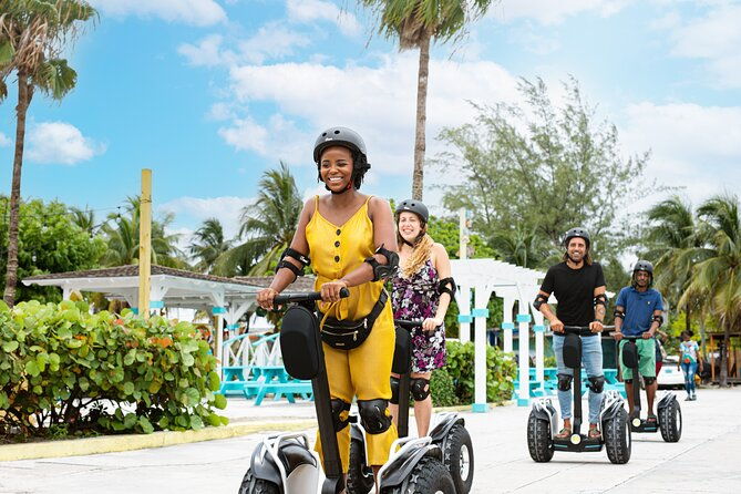 3-hour-eco-glide-adventure-in-nassau