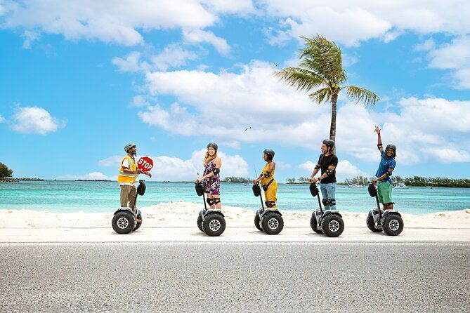 3-hour-eco-glide-adventure-in-nassau