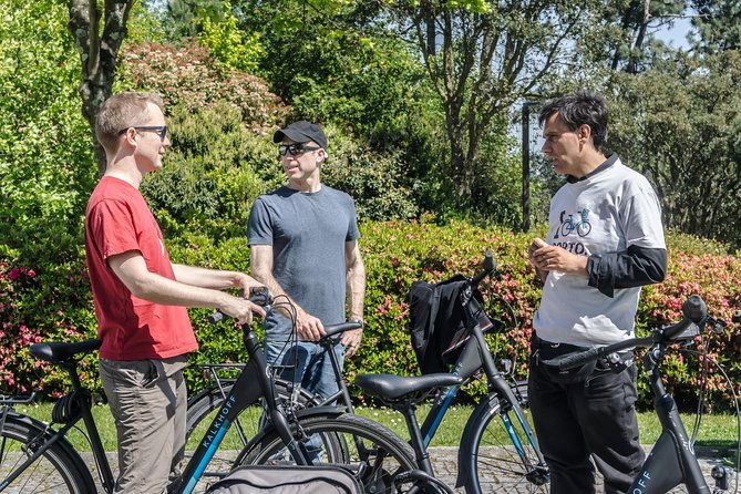 3-hour-electric-porto-bike-tour