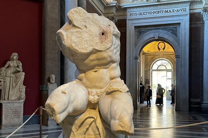 3-hour-elite-vatican-museums-guided-group-tour-from-rome