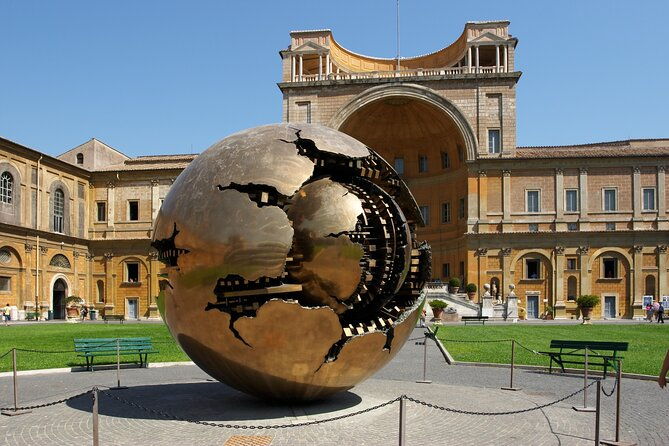 3-hour-elite-vatican-museums-guided-group-tour-from-rome