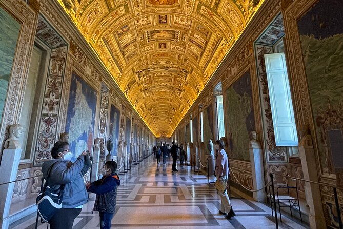 3-hour-elite-vatican-museums-guided-group-tour-from-rome