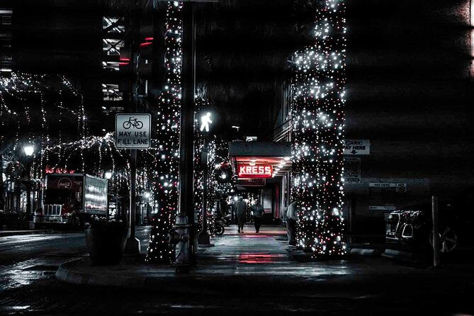 3-hour-enchanted-river-lights-night-walk-san-antonio-texas