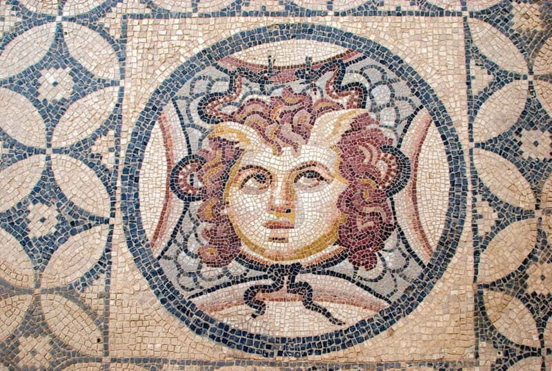 3-hour Ephesus and Terrace Houses Tour Kusadasi Cruiser Only - FAQ