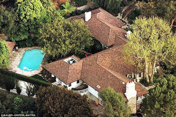 3-hour-exclusive-tour-of-hollywood-beverly-hills-2