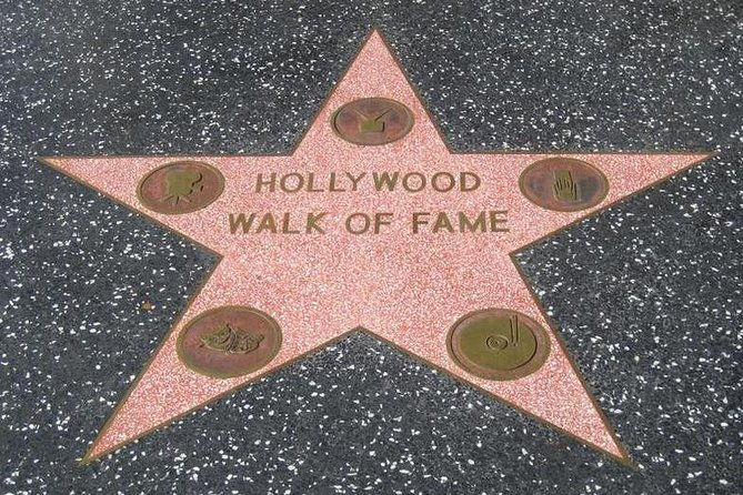 3-hour-exclusive-tour-of-hollywood-beverly-hills