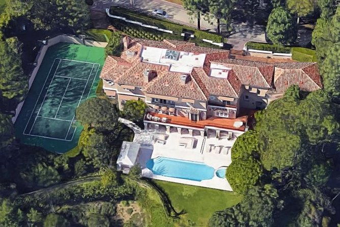3-hour-exclusive-tour-of-hollywood-beverly-hills
