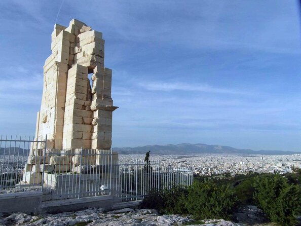 3-hour-experience-of-brews-views-and-neighborhoods-in-athens