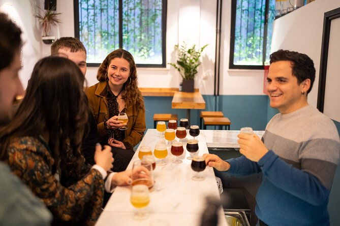 3-hour-experience-of-brews-views-and-neighborhoods-in-athens