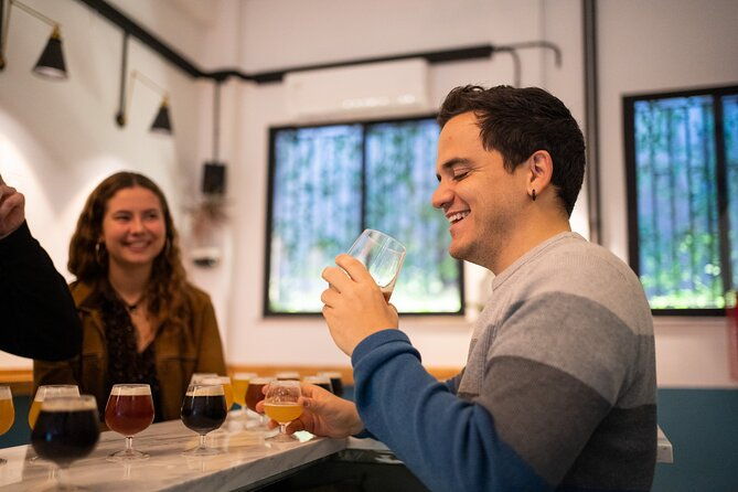 3-hour-experience-of-brews-views-and-neighborhoods-in-athens