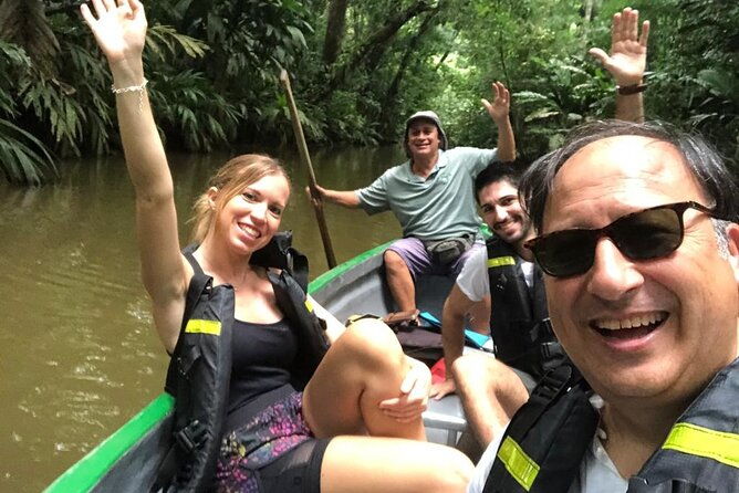 3-hour-experience-through-the-tortuguero-canals