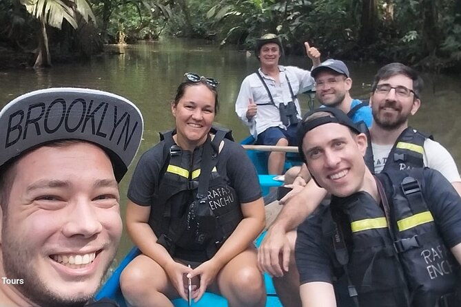 3-hour-experience-through-the-tortuguero-canals