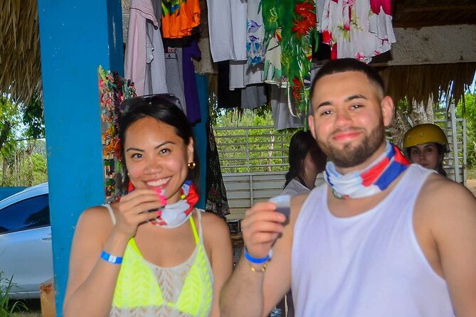 3-hour-extreme-buggy-tour-of-punta-cana