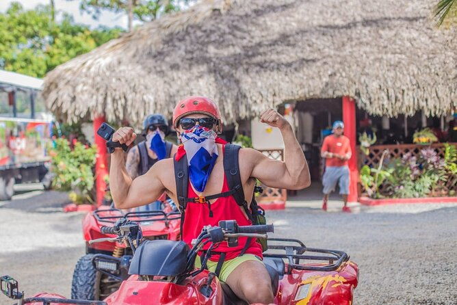 3-hour-extreme-buggy-tour-of-punta-cana