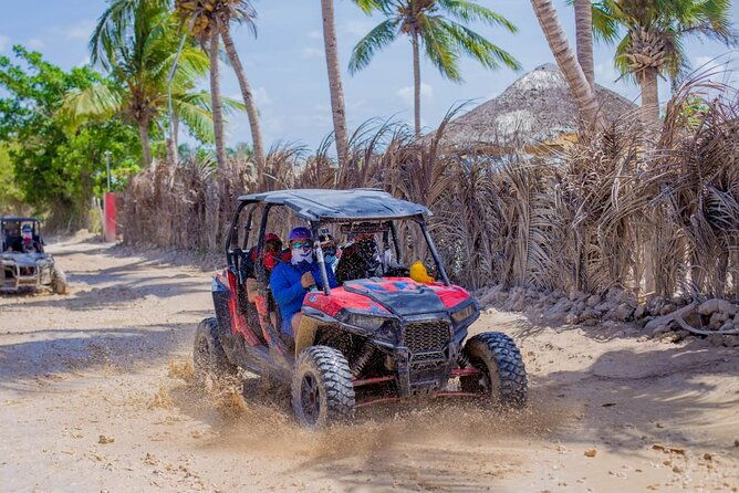 3-hour-extreme-buggy-tour-of-punta-cana