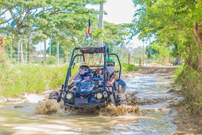 3-hour-extreme-buggy-tour-of-punta-cana