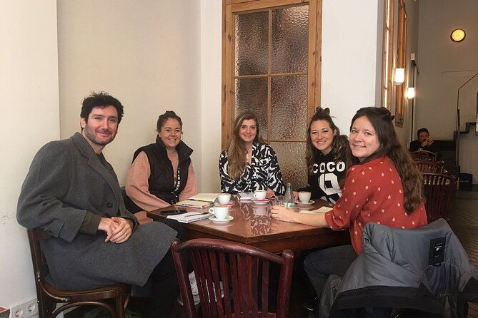 3-hour-family-spanish-creative-private-course-in-barcelona