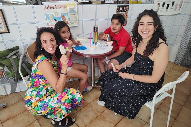 3-hour-family-spanish-creative-private-course-in-barcelona