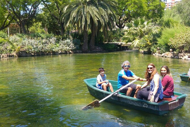 3-hour-family-spanish-creative-private-course-in-barcelona