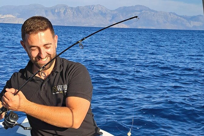 3-hour-fishing-and-swimming-boat-experience-in-schisma-eloundas