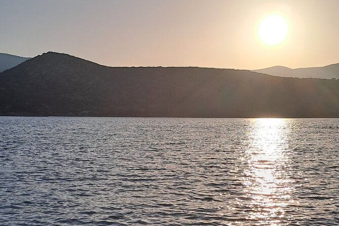 3-hour-fishing-and-swimming-boat-experience-in-schisma-eloundas