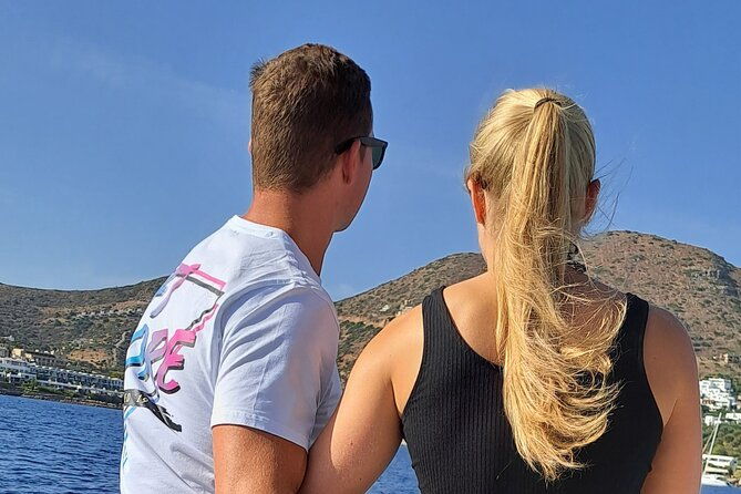 3-hour-fishing-and-swimming-boat-experience-in-schisma-eloundas
