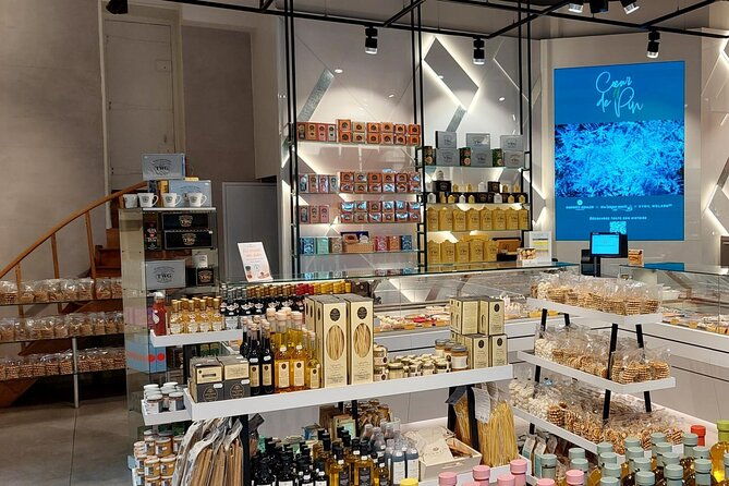 3-hour-food-tour-uncover-the-tastes-of-luxembourg