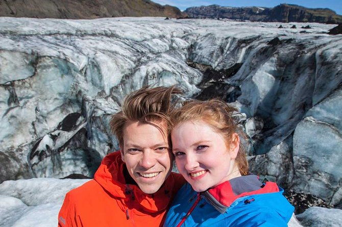 3-hour-glacier-hike-on-solheimajokull