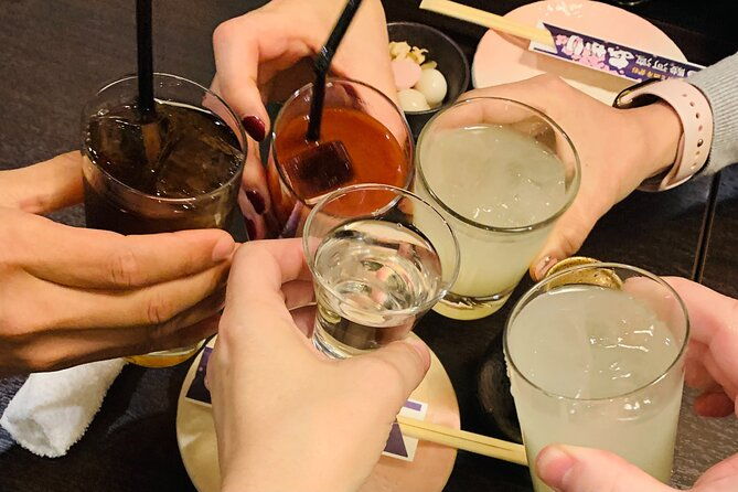 3-hour-gotemba-food-and-nightlife-izakaya-walking-tour