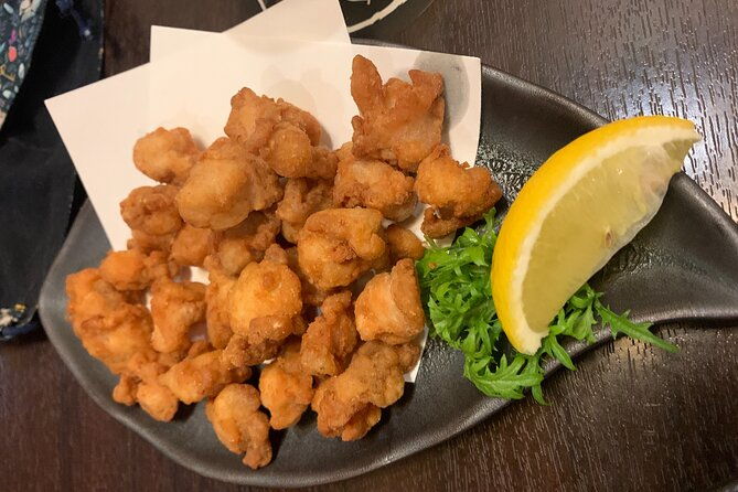 3-hour-gotemba-food-and-nightlife-izakaya-walking-tour