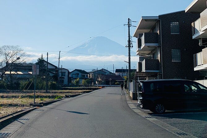 3-hour-gotemba-food-and-nightlife-izakaya-walking-tour