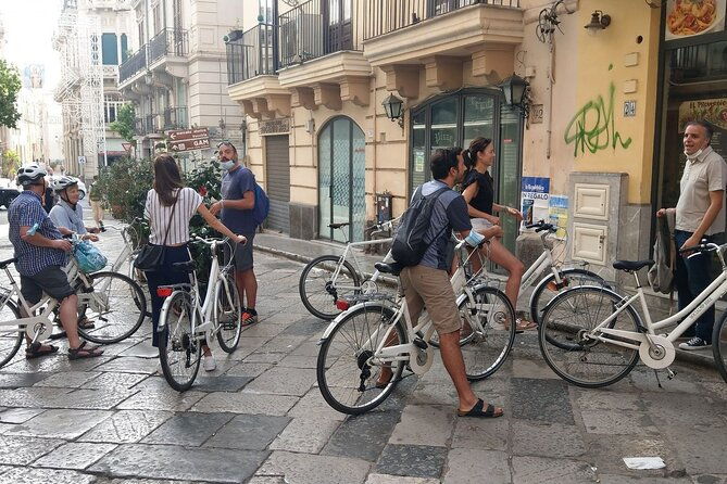 3-hour-guided-antimafia-bike-tour-at-palermo-2